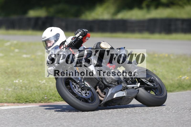 /11 29.04.2025 PROMAX ADR/Gruppe rot/176